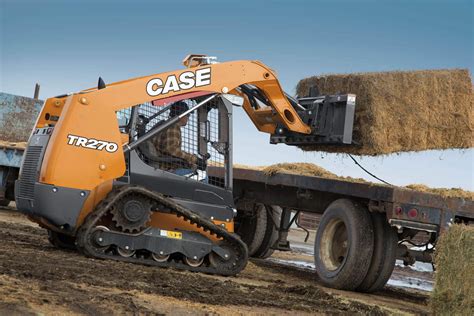 case tr270 track replacement|case tr270 track loader.